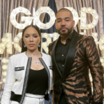 DJ Envy, RaShaaun Casey, Gia Casey,Erica Mena, cheater,orgasm,orgasms,