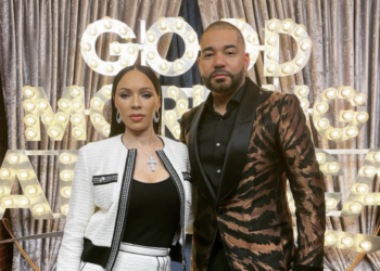 DJ Envy, RaShaaun Casey, Gia Casey,Erica Mena, cheater,orgasm,orgasms,