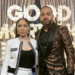 DJ Envy, RaShaaun Casey, Gia Casey,Erica Mena, cheater,orgasm,orgasms,
