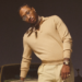 Future, toxic, GQ, children, relationships,Ciara,Kevin Samuels