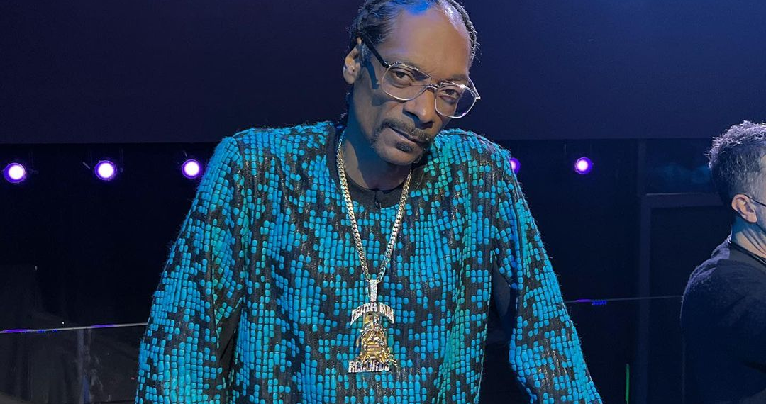 Snoop Dogg, sexual assault, Juan, accuse, Jane Doe, lawsuit, allegations, sue, charges, dropped