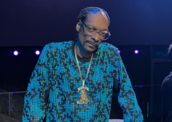 Snoop Dogg, sexual assault, Juan, accuse, Jane Doe, lawsuit, allegations, sue, charges, dropped
