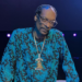 Snoop Dogg, sexual assault, Juan, accuse, Jane Doe, lawsuit, allegations, sue, charges, dropped