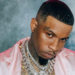 Tory Lanez, arrest, protective order, restraining order, Megan Thee Stallion, rapper, Twitter, tweet, post, rant