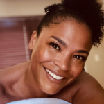 Nia Long, actress, ageless, beauty, industry, entertainment, Long, interview, perfection, look