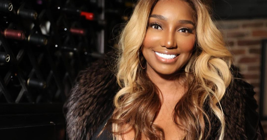 NeNe Leakes, Twitter, tweet, post, RHOA, reality star, blacklist, harass, fans, confuse