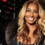 NeNe Leakes, Twitter, tweet, post, RHOA, reality star, blacklist, harass, fans, confuse
