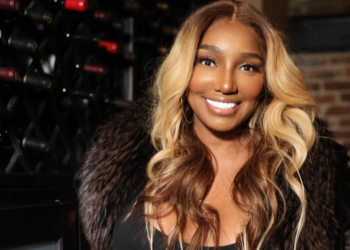 NeNe Leakes, Twitter, tweet, post, RHOA, reality star, blacklist, harass, fans, confuse