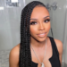 Mayweather, stabbing, knife, weapon, rapper, NBA Youngboy, Jacobs, mother, guitly, plead
