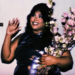 Lizzo, Saturday night live, show, host, performance, monologue, SNL, sketches, album, singer