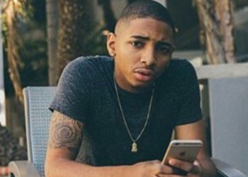 serial rape, sexual assault, Kaalan Walker, convict, Andrew Flier, rape, life sentence, prison