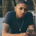 serial rape, sexual assault, Kaalan Walker, convict, Andrew Flier, rape, life sentence, prison
