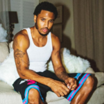 Rory Farrell, podcaster, Songz, Trey, Instagram, live, scum, criticize, documentary, R. Kelly
