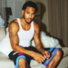 Rory Farrell, podcaster, Songz, Trey, Instagram, live, scum, criticize, documentary, R. Kelly