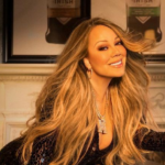 Mariah Carey, diva, Songwriter's Hall of Fame, induction, pandemic, Covid, singer, pop, songwriter, songs