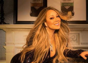 Mariah Carey, diva, Songwriter's Hall of Fame, induction, pandemic, Covid, singer, pop, songwriter, songs