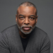 LeVar Burton, actor, Lifetime Achievement, award, television, children's, reading rainbow, show, Emmy's Children's & Family