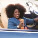 comedian Sheryl Underwood CBS The Talk standup Chris Rock 2022 Oscars slap Will Smith