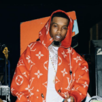 judge court order Los Angeles Tory Lanez custody bail Megan Thee Stallion case restraining