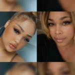 T-Boz, daughter, Anela, beauty, brand, launch, Chase, Robinson