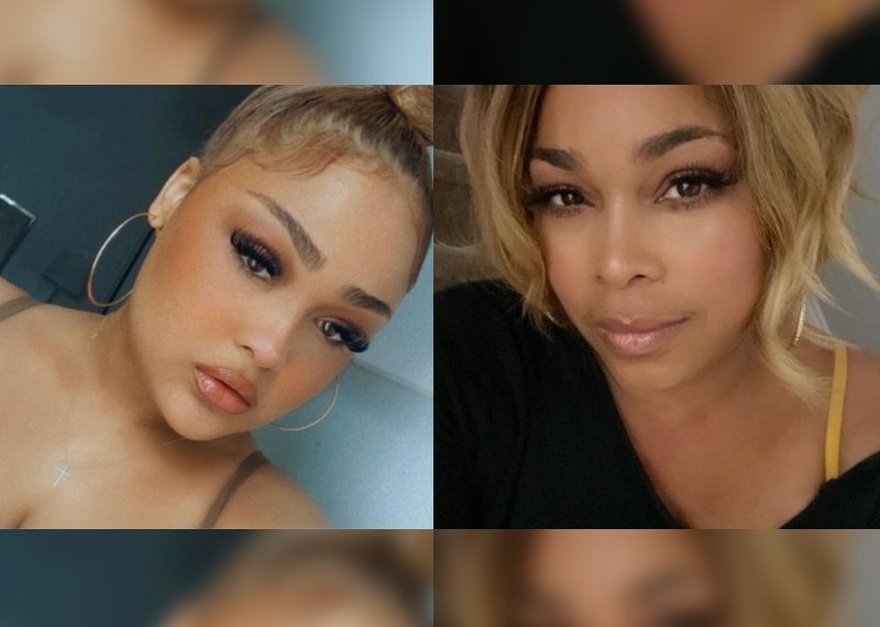 TBoz, daughter, Anela, beauty, brand, launch, Chase, Robinson