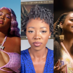 response, video, Lizzo, tweet, Jill Scott, singer, Charisse Lane, social media, influencer