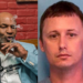 Mike, Tyson, criminal, history, plane, flight, punch, video, Melvin, Townsend III