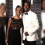 Oscars, slap, Rosalie, Rose, Chris, Rock, Will, Smith, son