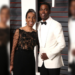Oscars, slap, Rosalie, Rose, Chris, Rock, Will, Smith, son