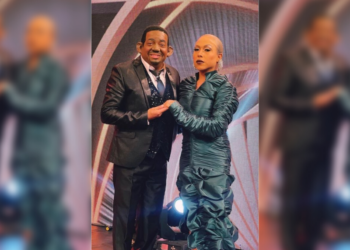 Blackface, Instagram, Twitter, racist,comedy, parody, Peruvian,show