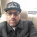 Kenny Rock, Brother, Chris Rock, Slap, Will Smith, Oscars, Tony Rock, Comedian.