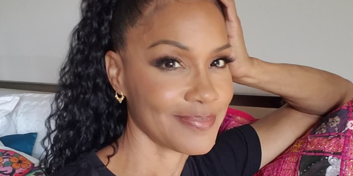 Cindy Herron, En Vogue, Singer, Divorce, Husband, Former, MLB Player, Glenn Braggs, Legal Documents, Los Angeles County Courts.