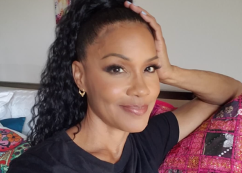 Cindy Herron, En Vogue, Singer, Divorce, Husband, Former, MLB Player, Glenn Braggs, Legal Documents, Los Angeles County Courts.