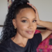 Cindy Herron, En Vogue, Singer, Divorce, Husband, Former, MLB Player, Glenn Braggs, Legal Documents, Los Angeles County Courts.