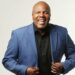 Comedian, Earthquake, Interview, The Breakfast Club, Co-hosts, Dj Envy, Angele Yee, Charlemagne Tha God, Oscars, Slap, Will Smith, Chris Rock, Jada Pinkett-Smith.