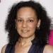 Sabrina Le Beauf, Actress, Sondra Huxtable, The Cosby Show, Interior Decorator, UCLA, Professional Interior Design Program, Ex-Husband, Michael Reynolds, Divorce.