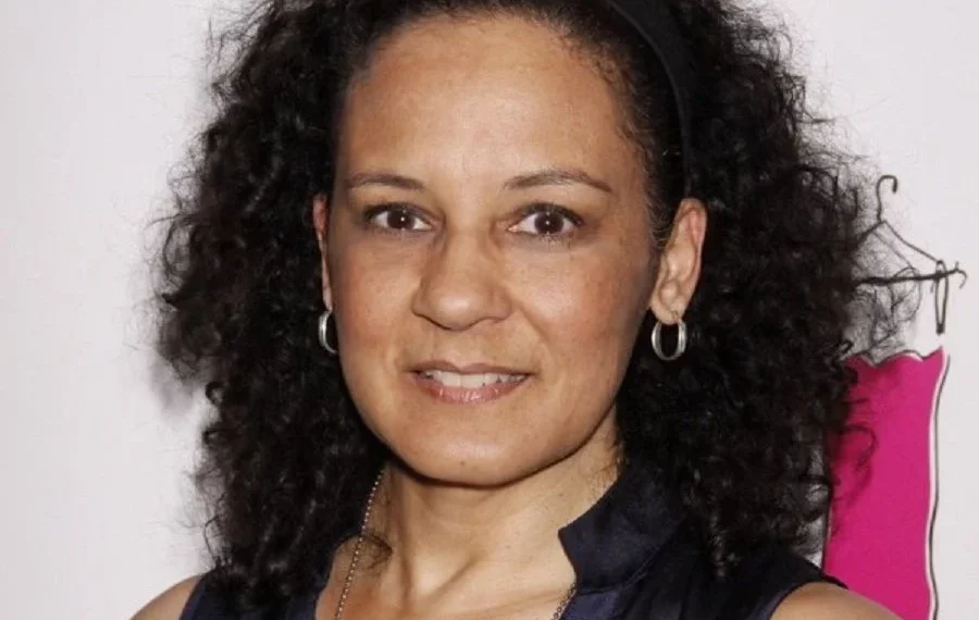 Sabrina Le Beauf, Actress, Sondra Huxtable, The Cosby Show, Interior Decorator, UCLA, Professional Interior Design Program, Ex-Husband, Michael Reynolds, Divorce.