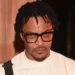T.I., Rapper, Aspiring Comedian, Rip Michaels, April Fools Comedy Jam, Barclays Center, Brooklyn, New York, Boos, Audience, Reaction, Interview, TMZ.