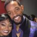 Tatyana Ali, Social Media, Twitter, Oscars, Incident, Will Smith, Chris Rock, Janet Hubert, Academy Awards, Oscars.