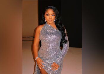 Real Housewives of Atlanta, Reality Star, Drew Sidora, Mommy makeover, Body-Shaming, Castmates, Kenya Moore, Comments.