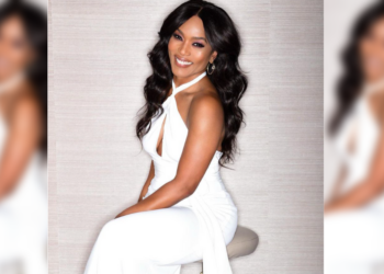 Angela Bassett, keynote, speaker, honorary, doctorate, Old Dominion University, Virginia, commencement, ceremony