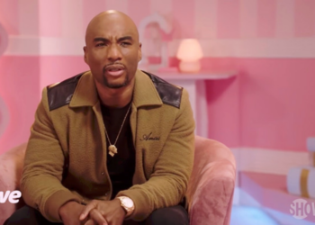 interview, show, Black, women, Fumudoh, blasted, beef, Ziwe, Charlamagne, Tha God