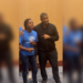 conference, national, Boys & Girls, sing, kids, Denzel, Washington,