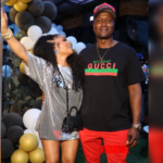 Love & Hip Hop, Atlanta, Rasheeda, relationship, marriage, struggles, Kirk, Frost