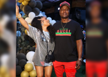 Love & Hip Hop, Atlanta, Rasheeda, relationship, marriage, struggles, Kirk, Frost