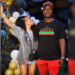 Love & Hip Hop, Atlanta, Rasheeda, relationship, marriage, struggles, Kirk, Frost