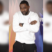 Idris, Elba, Michael, Jordan, NBA, legens, biopic, film