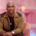 interview, show, Black, women, Fumudoh, blasted, beef, Ziwe, Charlamagne, Tha God