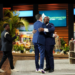 600K, Shark Tank, deal, Alexiou, Sea Moss, brand, The Transformation Factory, Kevin Hart, Mark Cuban, Gibson,