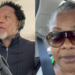 DL, Hughley, Mo'Nique, comedians, contract, agreement, receipts, Instagram